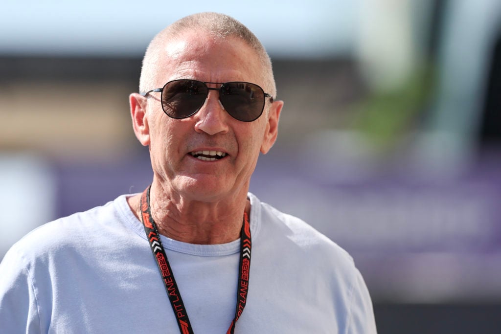 GettyImages-2187732605-1-1024x683-1