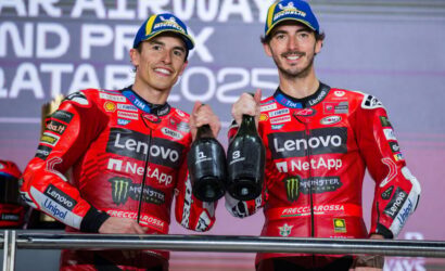 GettyImages-2209657353-1024x723-1