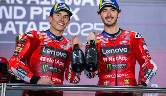 GettyImages-2209657353-1024x723-1