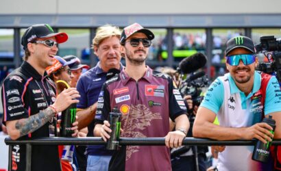 GettyImages-2221497152-1024x683-1