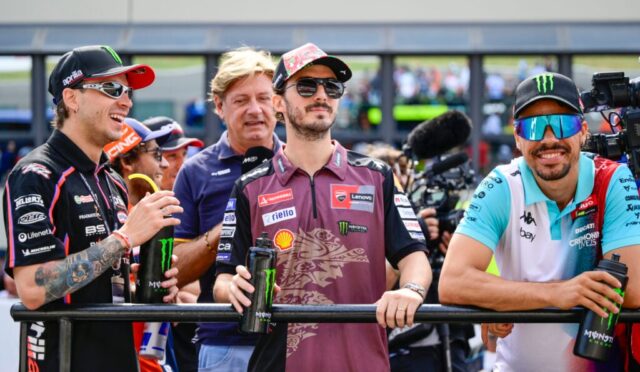 GettyImages-2221497152-1024x683-1