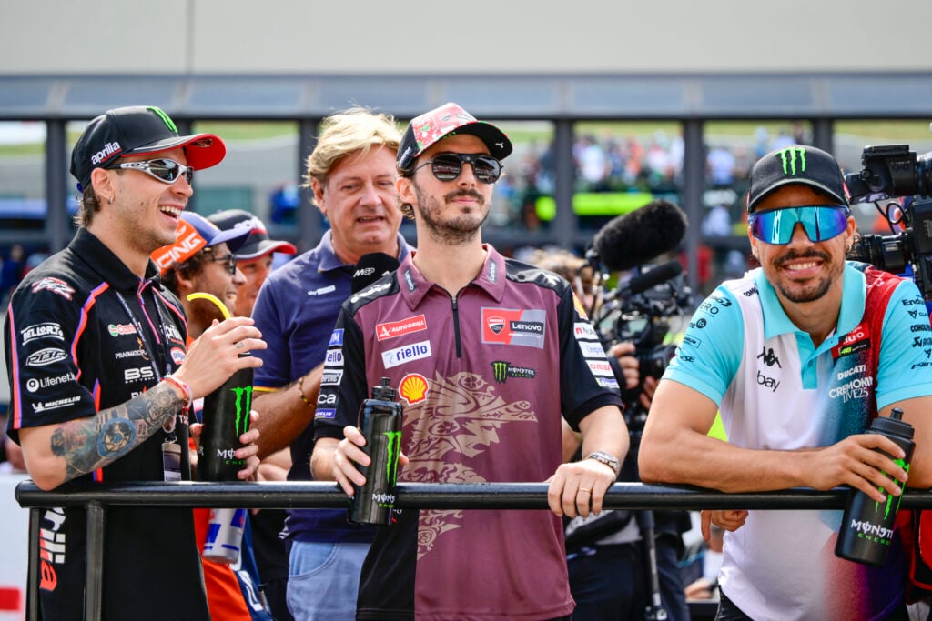 GettyImages-2221497152-1024x683-1