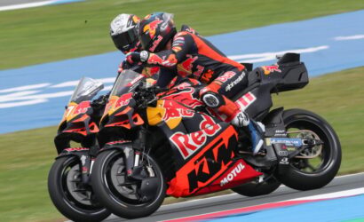 GettyImages-2222611876-1024x683-1