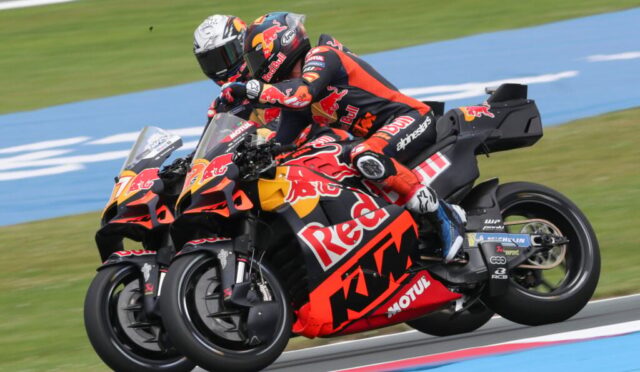 GettyImages-2222611876-1024x683-1