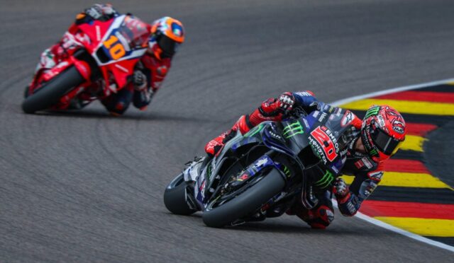 gettyimages-2223954911-2-1024x636-1770106240-jpg