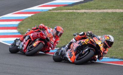 GettyImages-2225086188-1024x692-1