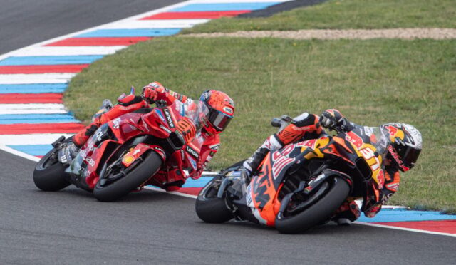 GettyImages-2225086188-1024x692-1