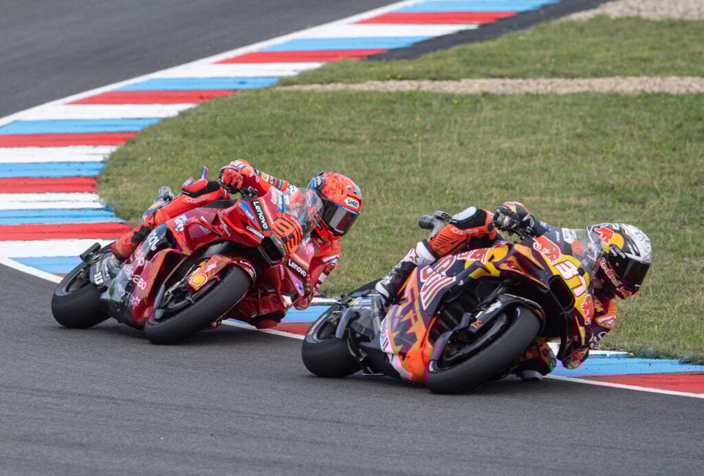 GettyImages-2225086188-1024x692-1