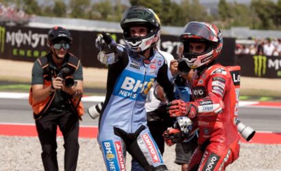 GettyImages-2233557024-1024x683-1