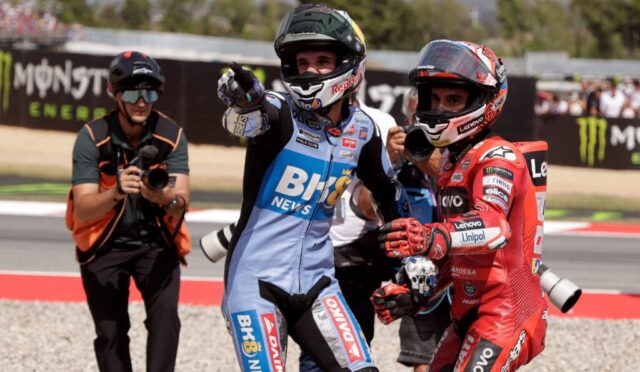 GettyImages-2233557024-1024x683-1