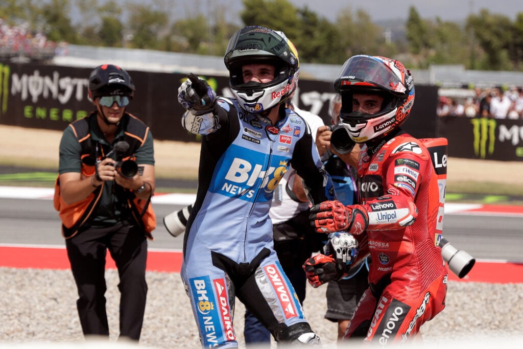 GettyImages-2233557024-1024x683-1