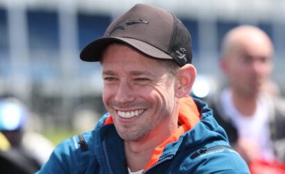 GettyImages-2241297328-1024x700-1