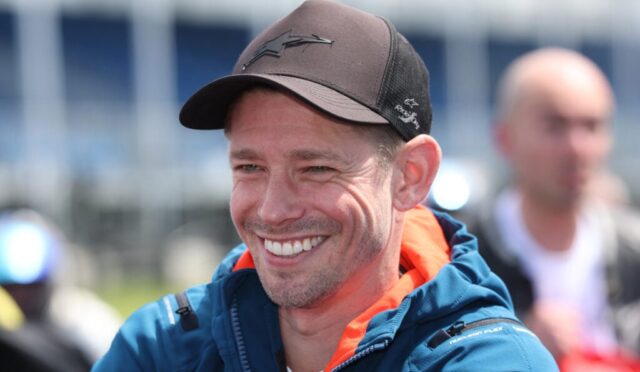 GettyImages-2241297328-1024x700-1