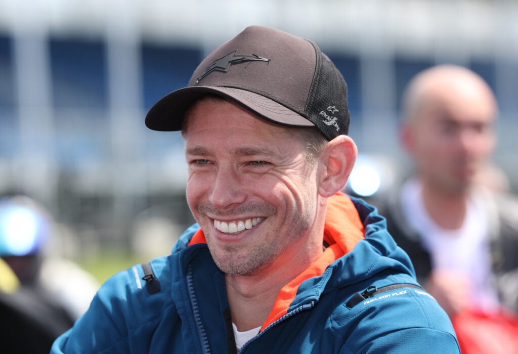 GettyImages-2241297328-1024x700-1