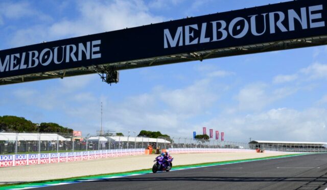 GettyImages-2241711025-1024x683-1