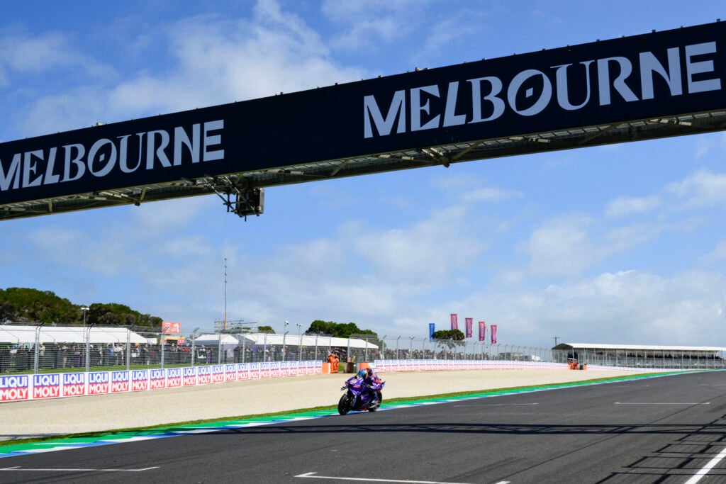 GettyImages-2241711025-1024x683-1