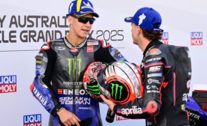 GettyImages-2241716740-1024x683-1