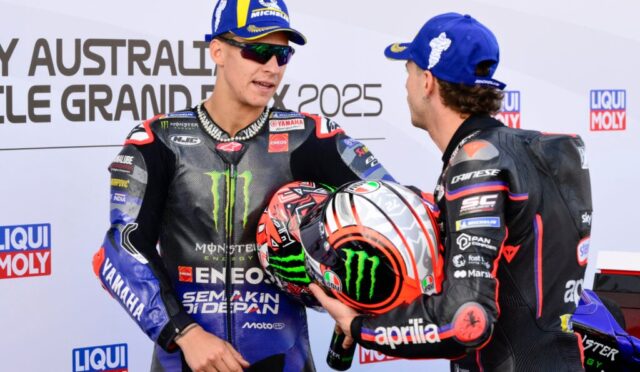 GettyImages-2241716740-1024x683-1