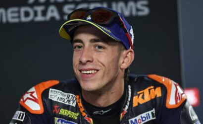 GettyImages-2246272994-1024x683-1