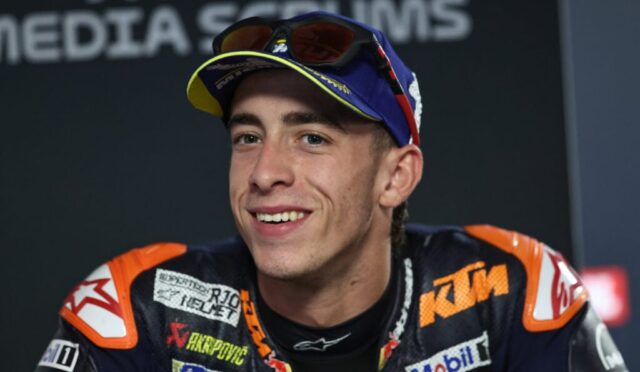 GettyImages-2246272994-1024x683-1