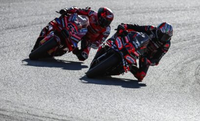 GettyImages-2246301349-1024x683-1