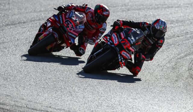 GettyImages-2246301349-1024x683-1