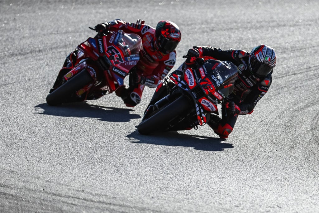 GettyImages-2246301349-1024x683-1