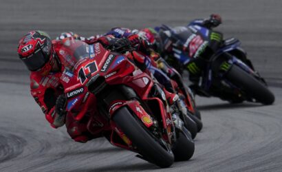 GettyImages-2246450245-1024x683-1