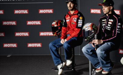 GettyImages-2246536610-1024x683-1