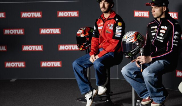 GettyImages-2246536610-1024x683-1