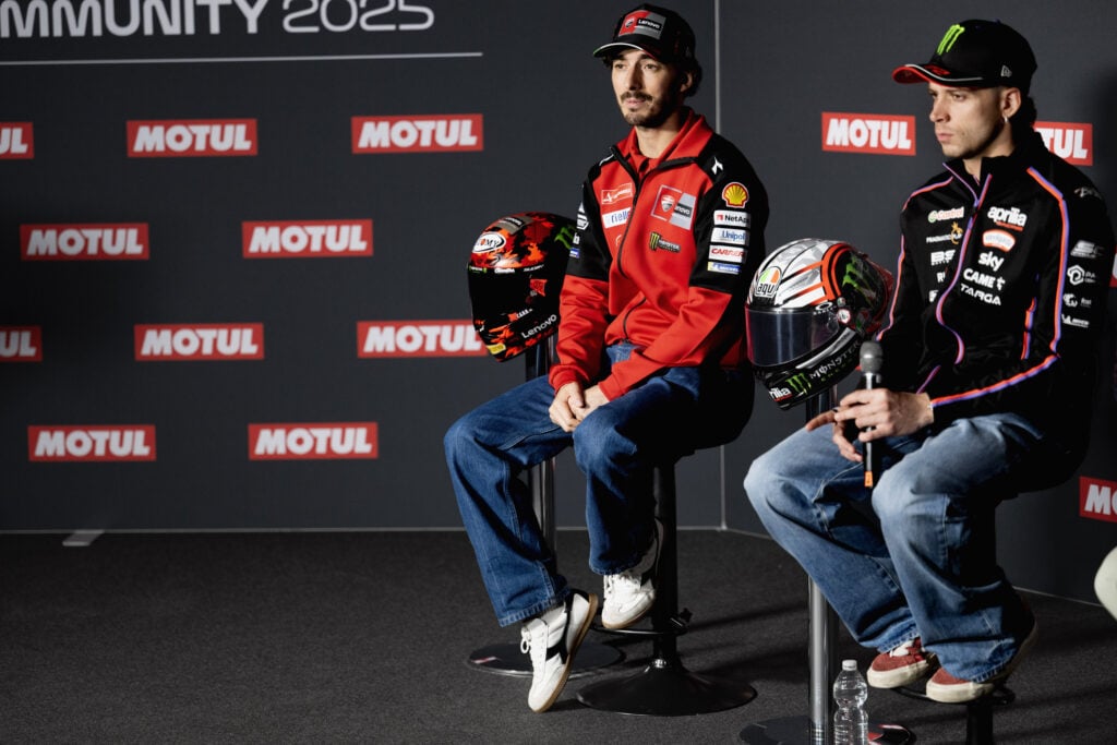 GettyImages-2246536610-1024x683-1