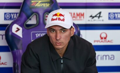 GettyImages-2246725521-1024x683-1