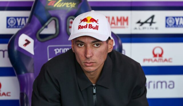 GettyImages-2246725521-1024x683-1