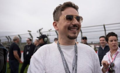 GettyImages-2246855222-1024x683-1