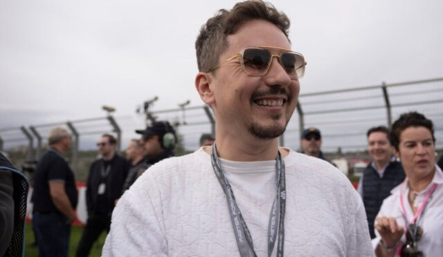 GettyImages-2246855222-1024x683-1