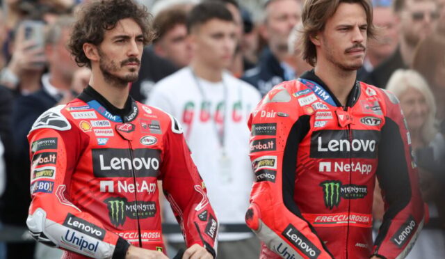 GettyImages-2246969451-1024x683-1