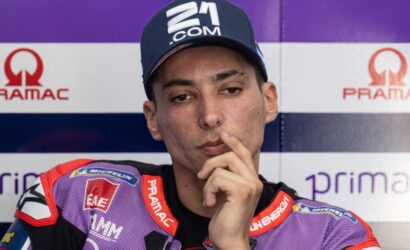 GettyImages-2259167754-1024x679-1