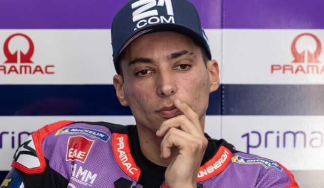 GettyImages-2259167754-1024x679-1