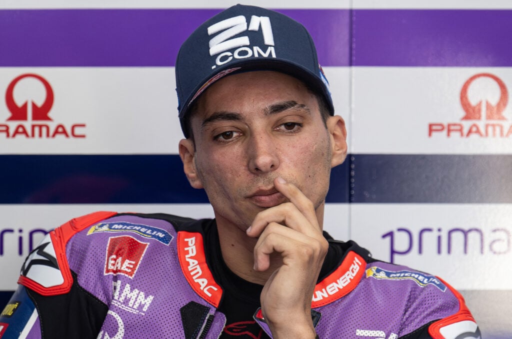 GettyImages-2259167754-1024x679-1