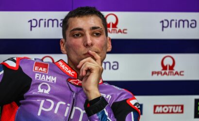 GettyImages-2259187274-1-1024x683-1