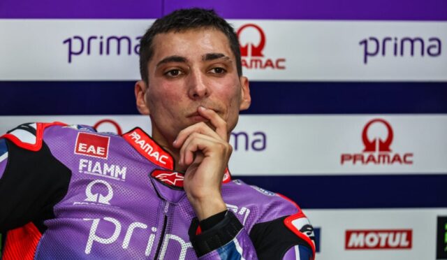 GettyImages-2259187274-1024x683-1