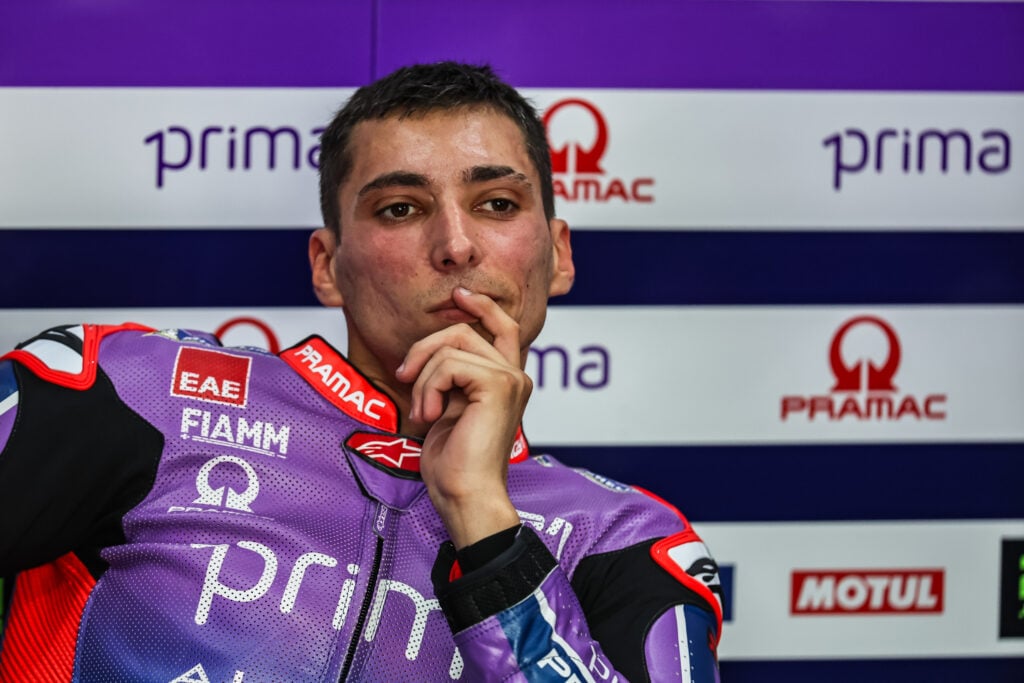 GettyImages-2259187274-1024x683-1