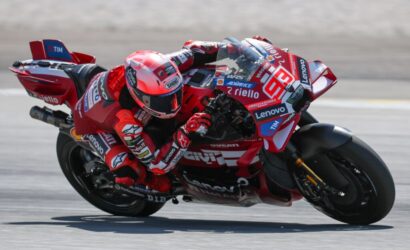 GettyImages-2259295910-1024x683-1