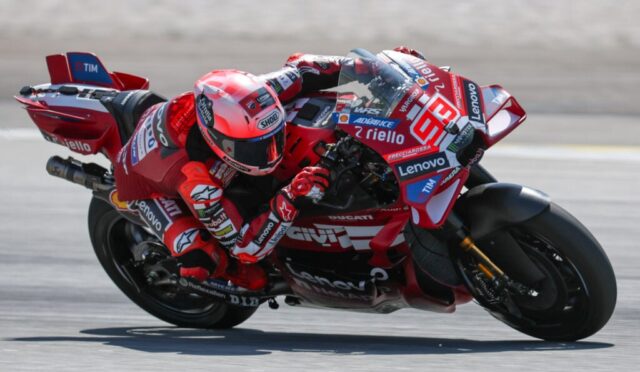 GettyImages-2259295910-1024x683-1