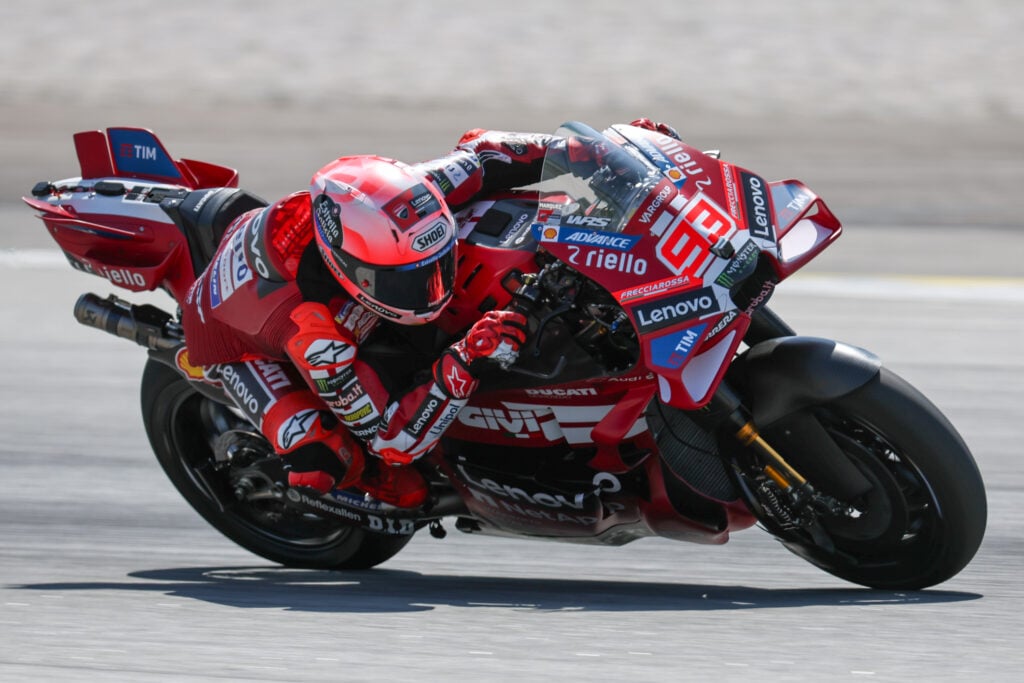 GettyImages-2259295910-1024x683-1