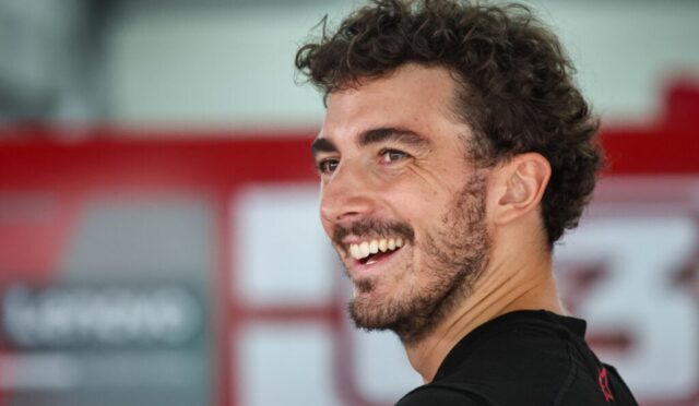 GettyImages-2259309126-1024x683-1