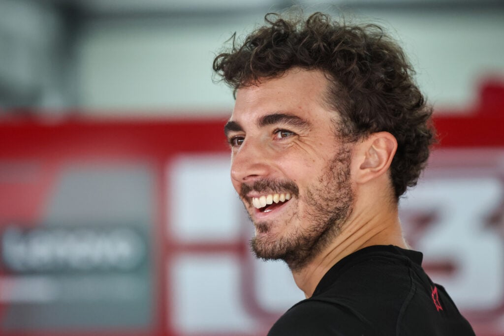 GettyImages-2259309126-1024x683-1