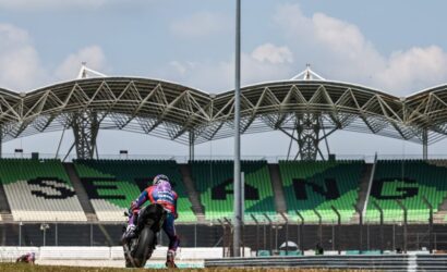 GettyImages-2259423352-1024x683-1