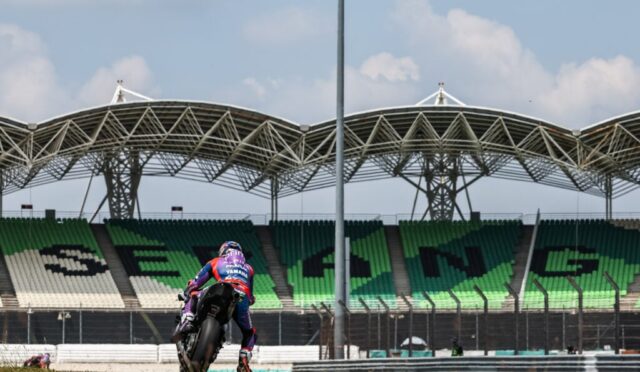 GettyImages-2259423352-1024x683-1