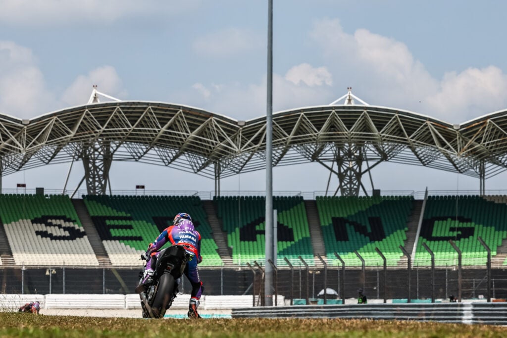 GettyImages-2259423352-1024x683-1